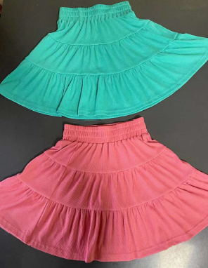 Product 19