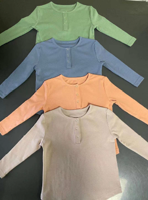 Product 20