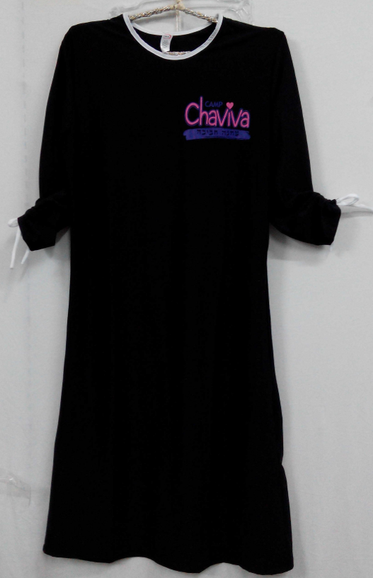Product 5