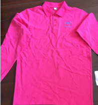 Product 6