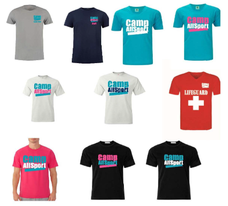 Product 8